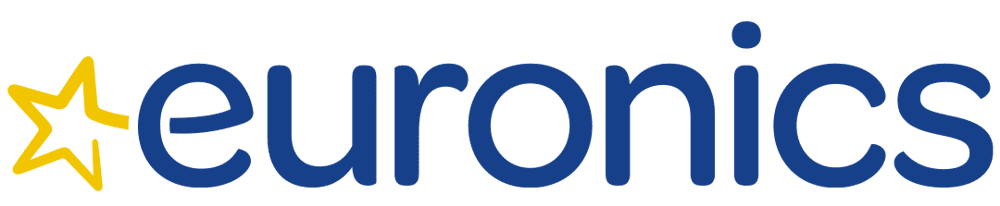 EURONICS DE Logo