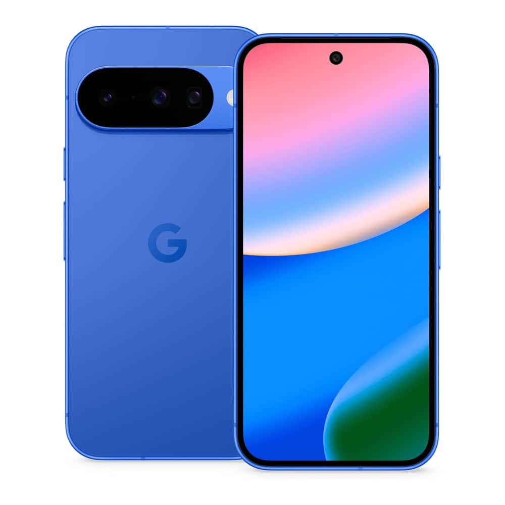 Google Pixel 10 128 GB Indigo