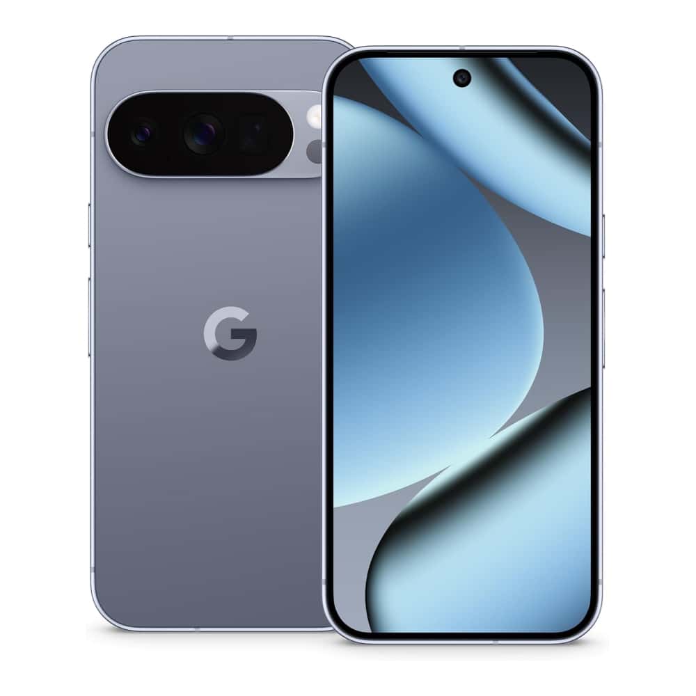 Google Pixel 10 Pro 128 GB Moonstone